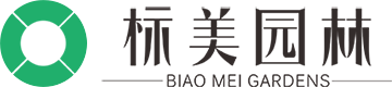 星空体育莱切足球